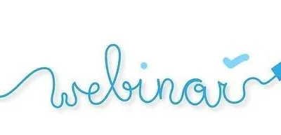 Housing First a sociální bydlení - webinář duben